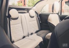 Interieur_essai-fiat-500-electrique-la-prima_5